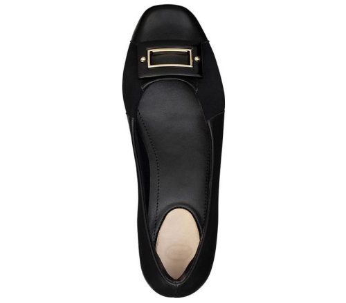 Scholl női cipő - F290991004