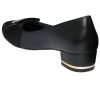 Scholl női cipő - F290991004