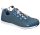 Scholl női cipő - F291011052