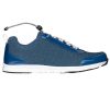 Scholl női cipő - F291011052