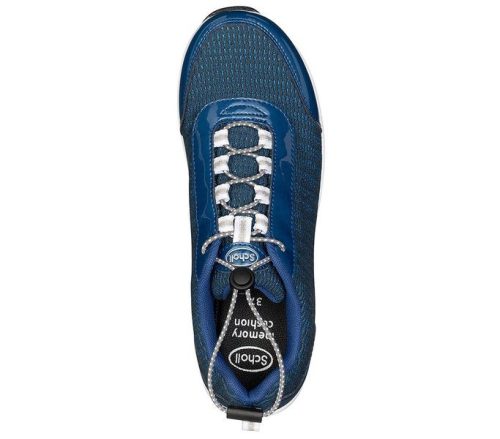 Scholl női cipő - F291011052