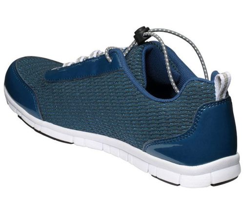 Scholl női cipő - F291011052