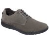 Scholl férfi cipő - F291261058