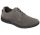 Scholl férfi cipő - F291261058