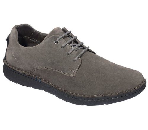 Scholl férfi cipő - F291261058