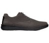 Scholl férfi cipő - F291261058