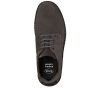 Scholl férfi cipő - F291261058