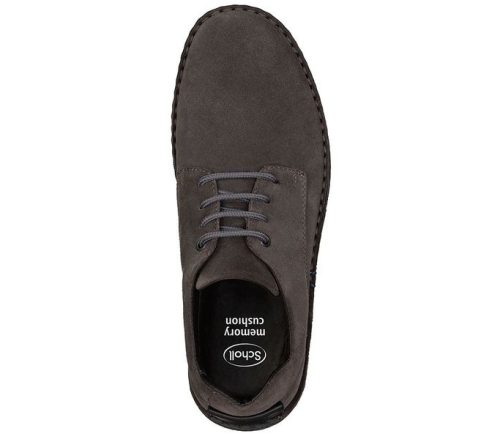 Scholl férfi cipő - F291261058