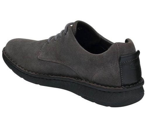 Scholl férfi cipő - F291261058