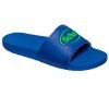 Scholl női papucs - F293621007