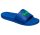 Scholl női papucs - F293621007