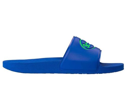 Scholl női papucs - F293621007