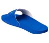 Scholl női papucs - F293621007