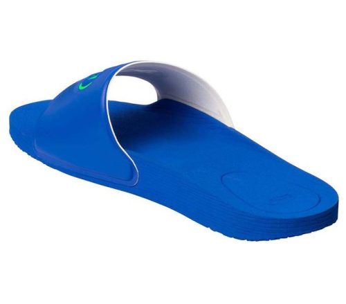Scholl női papucs - F293621007