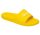 Scholl női papucs - F293621067