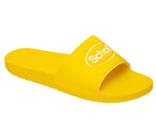 Scholl női papucs - F293621067