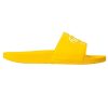 Scholl női papucs - F293621067
