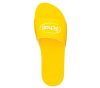 Scholl női papucs - F293621067