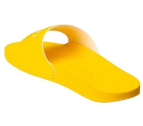 Scholl női papucs - F293621067