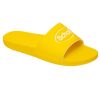 Scholl női papucs - F293621067