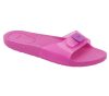 Scholl női papucs - F299561026