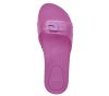 Scholl női papucs - F299561026