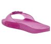 Scholl női papucs - F299561026