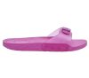 Scholl női papucs - F299561026
