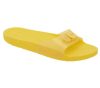 Scholl női papucs - F299561067