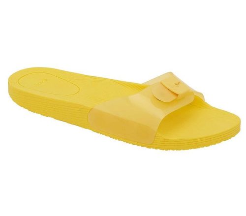 Scholl női papucs - F299561067