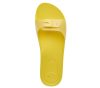Scholl női papucs - F299561067