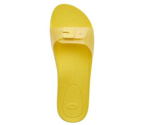 Scholl női papucs - F299561067