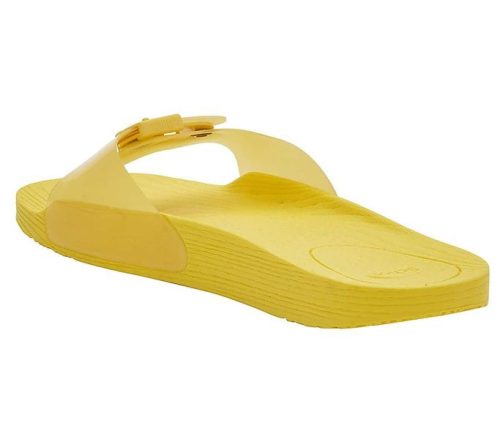 Scholl női papucs - F299561067