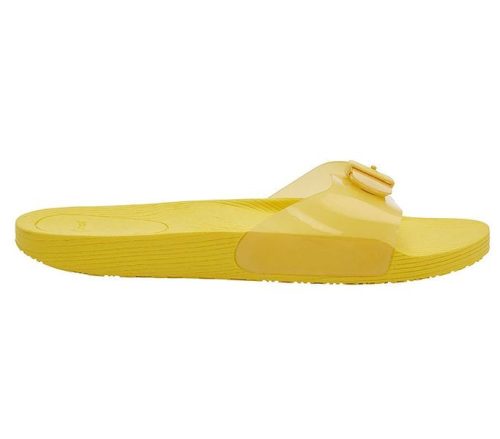 Scholl női papucs - F299561067