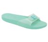 Scholl női papucs - F299561180