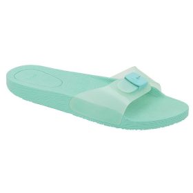 Scholl női papucs - F299561180