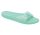 Scholl női papucs - F299561180