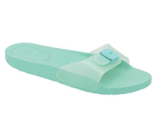 Scholl női papucs - F299561180