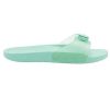 Scholl női papucs - F299561180