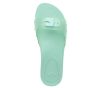 Scholl női papucs - F299561180
