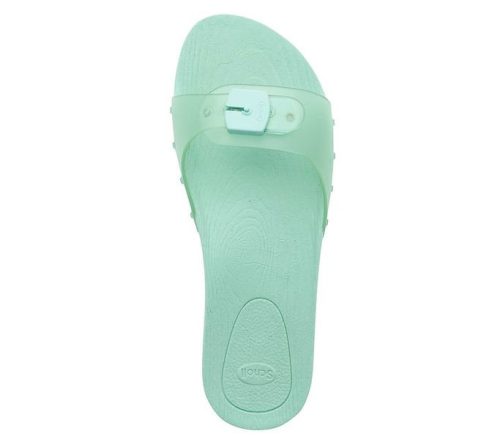Scholl női papucs - F299561180