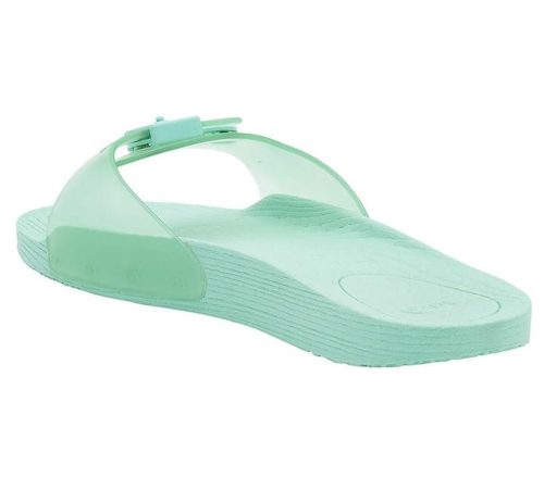 Scholl női papucs - F299561180