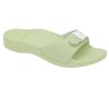 Scholl női papucs - F299571028