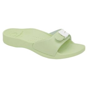 Scholl női papucs - F299571028