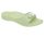 Scholl női papucs - F299571028