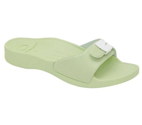 Scholl női papucs - F299571028