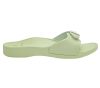 Scholl női papucs - F299571028