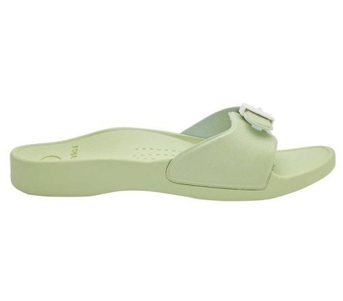 Scholl női papucs - F299571028