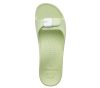 Scholl női papucs - F299571028