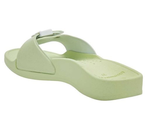 Scholl női papucs - F299571028
